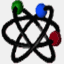 grigoriefflab.janelia.org