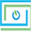 domogeeks.net