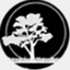 chanshare.com