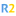 r2gime.com