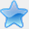yodhar.com
