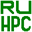 ru-hpc.narod.ru