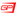 gppredictor.com