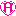 haxstrong.org