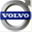 volvoonline.ru