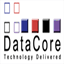 datacore.lk