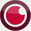 blog.sunlens.ch