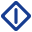 digithall.info