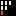 designate.net.au