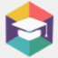 proessays.org