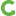 c2fo.staging.wpengine.com