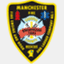 manchestervfd.org