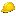 ddsonline.com.br