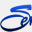 optionsensei.com