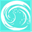 viewofwater.com