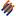 prema.com
