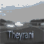 theyrani.over-blog.com