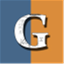 gillisintellectualpropertydevelopments.com