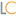 lock-consulting.de