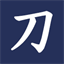 nippon-battodo.com