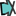 creativeexit.com