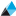 market-microstructure.institutlouisbachelier.org