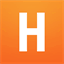 lucidcontent.harvestapp.com