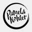 pamelakohler.com