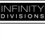 infinitydivision.ro