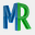 martinruof.com