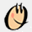 led.com.py