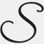 stavinohahomes.com