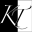 keithtennet.wordpress.com