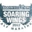 training.swhalf.com