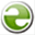 portal.aedgency.com