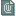 electronic-weblessons.de