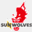 sunwolves.or.jp