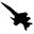 flighttouch.com