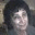 marielmurray.wordpress.com
