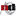 nicodreams.com