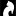 thesmokingcat.com