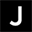 jamiemaciuszek.com