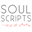 shop.thesoulscripts.com