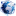 ueidu.com