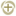 pfarreien.com