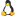 drpion.se