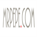 mrpepe.com