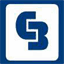 cblaketahoe.com