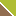 buildingevolution.it