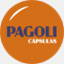 pagoli.com